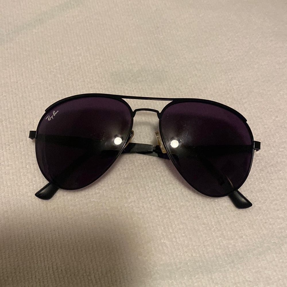 Ray-Ban Shades